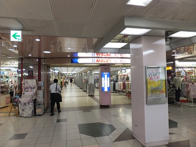 �摜�̐���