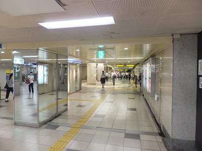 �摜�̐���