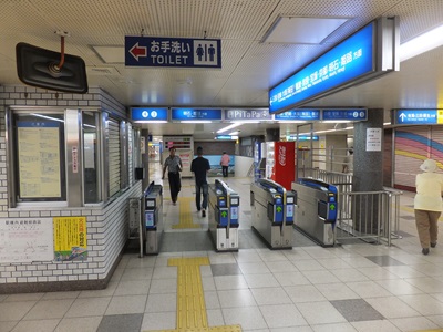 �摜�̐���