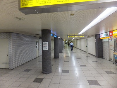 �摜�̐���