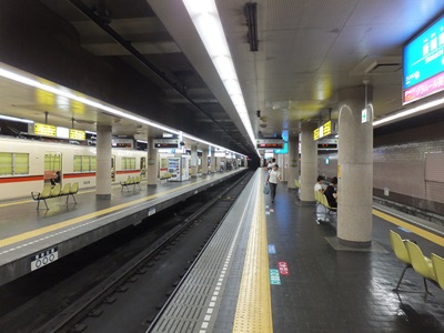 �摜�̐���