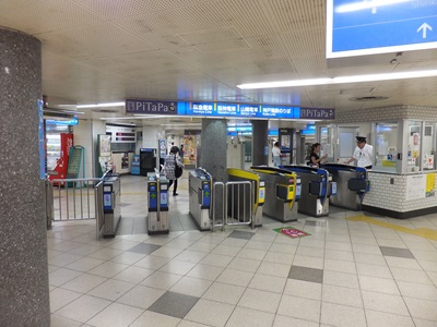 �摜�̐���