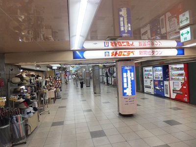 �摜�̐���