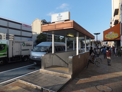 �摜�̐���