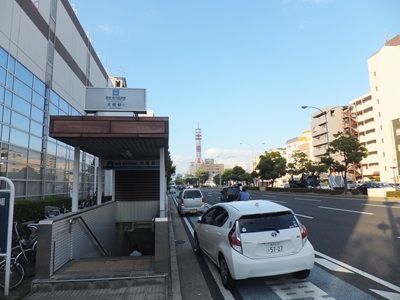 �摜�̐���