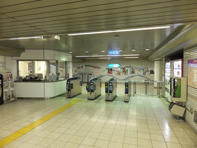 �摜�̐���