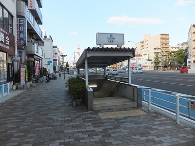 �摜�̐���