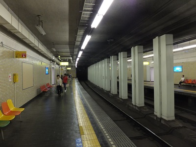 �摜�̐���