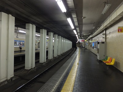 �摜�̐���