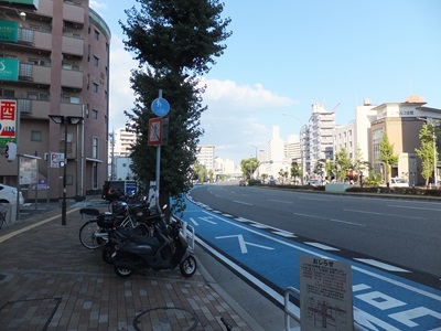 �摜�̐���