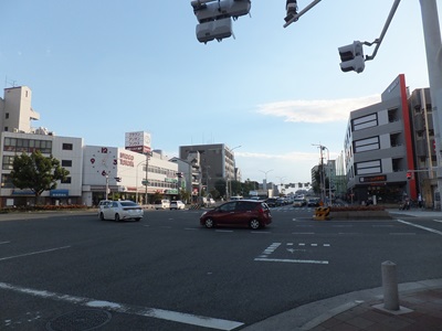 �摜�̐���