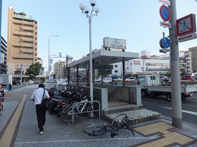 �摜�̐���