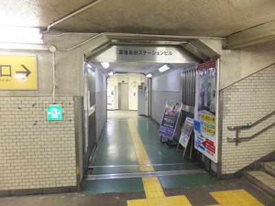 �摜�̐���