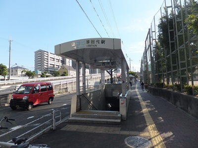 �摜�̐���