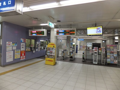 �摜�̐���