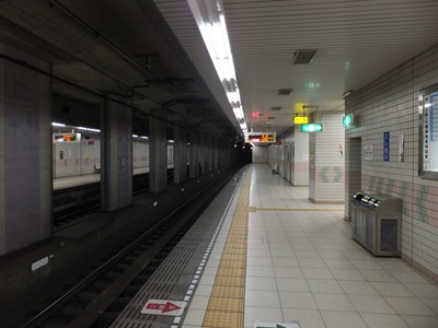 �摜�̐���