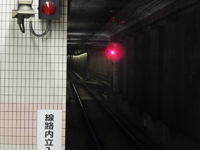 �摜�̐���