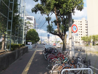 �摜�̐���