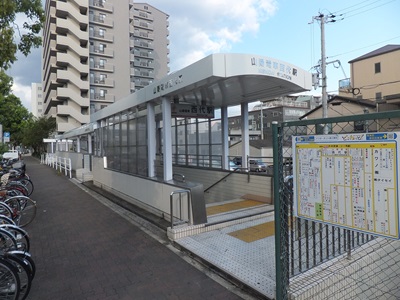 �摜�̐���