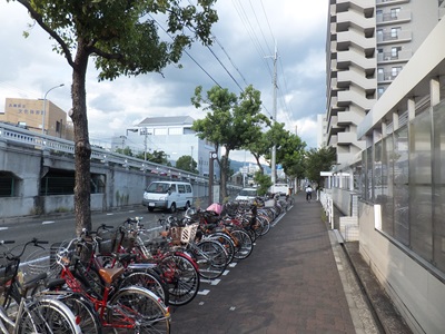 �摜�̐���