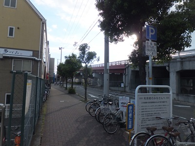 �摜�̐���