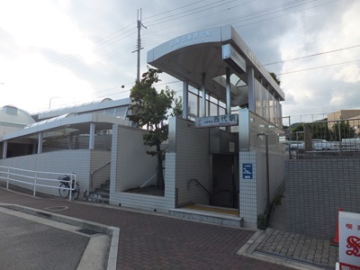 �摜�̐���