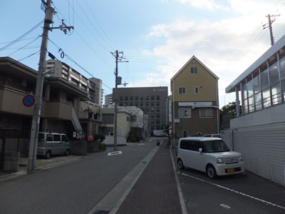 �摜�̐���