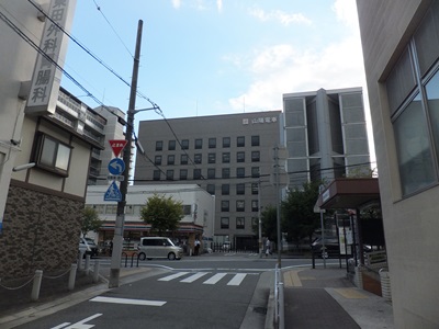 �摜�̐���