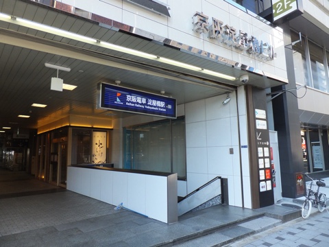 画像の説明はありません