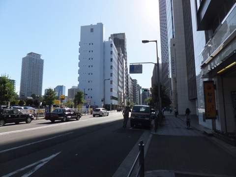 画像の説明はありません