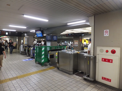 �摜�̐����͂���܂���