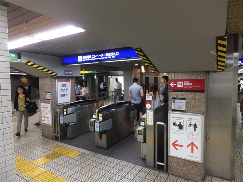 画像の説明はありません