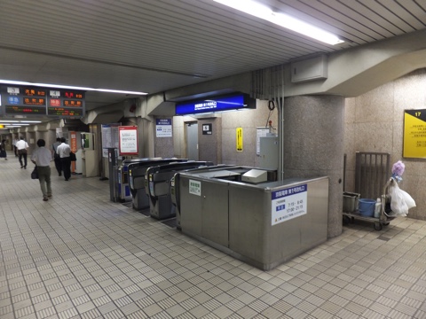 画像の説明はありません