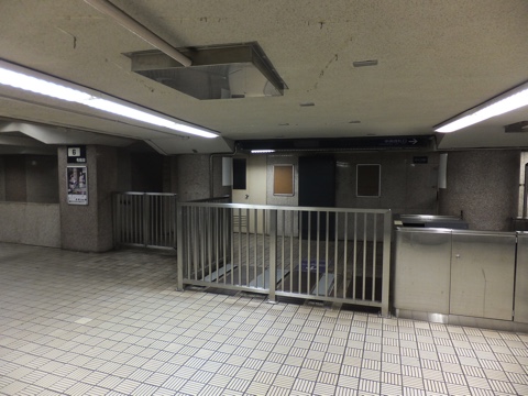 画像の説明はありません