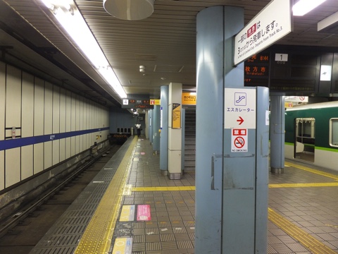 �摜�̐����͂���܂���