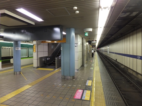 画像の説明はありません