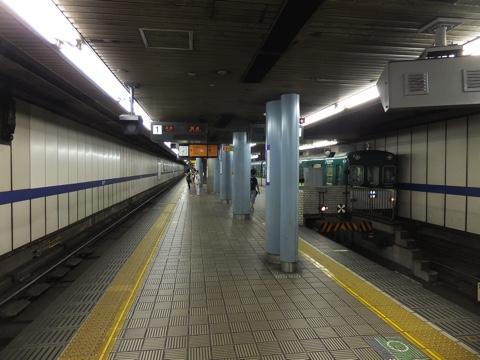 画像の説明はありません