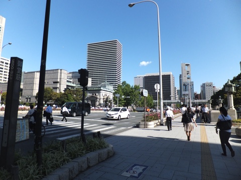 画像の説明はありません