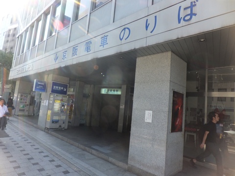 画像の説明はありません