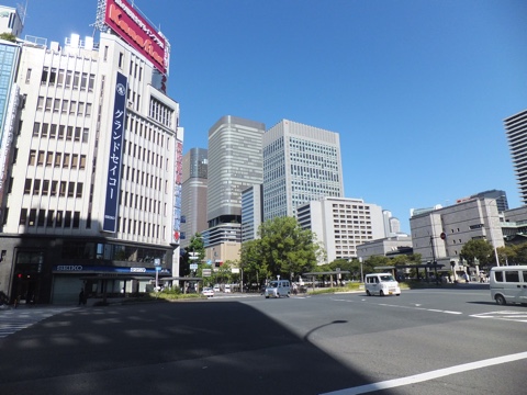 �摜�̐����͂���܂���