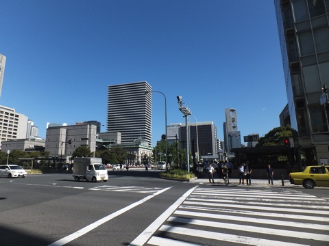 画像の説明はありません