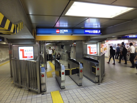 画像の説明はありません