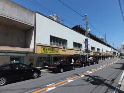 画像の説明はありません