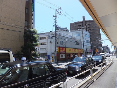 画像の説明はありません