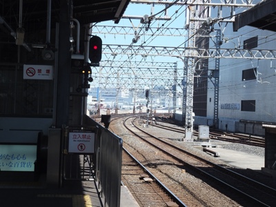 画像の説明はありません