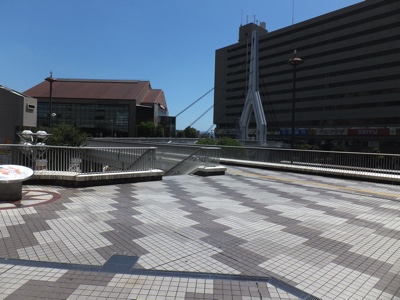 画像の説明はありません