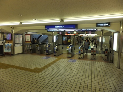 画像の説明はありません