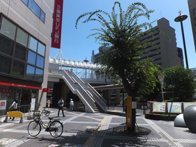 �摜�̐����͂���܂���