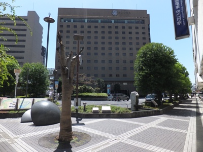 画像の説明はありません