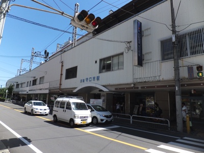 画像の説明はありません